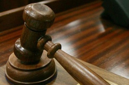 antrix devas deal, enforcement directorate, pmla, devas multimedia, devas ex director