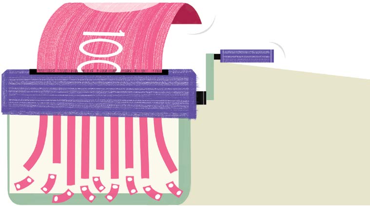 Tami Nadu, Banned notes, Puzhal Central Prison, demonetised currency, Reserve Bank of India, Vellore, salem, banned noted coverted to stationery Tami Nadu, Banned notes, Puzhal Central Prison, demonetised currency, Reserve Bank of India, Vellore, salem, banned noted coverted to stationery