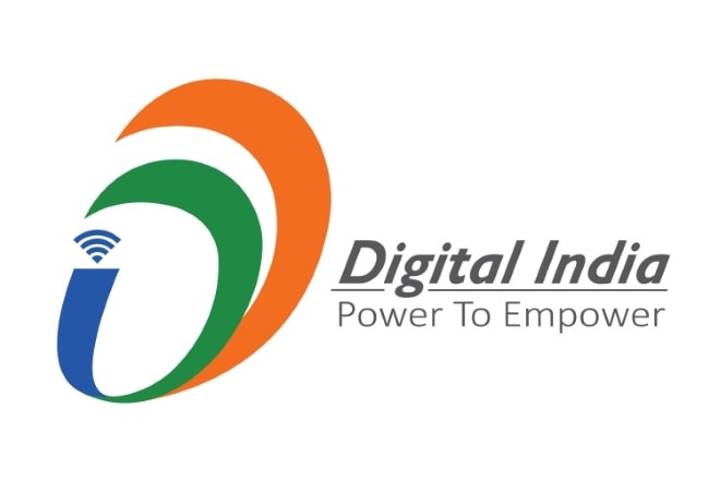 Setting up of 5G center in collaboration with IIT Madras would help the country
become an early adopter of the next generation technology rather than being a laggard