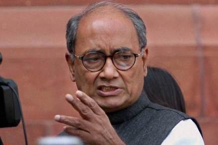 digvijay, digvijay parikrama, digvijay circumambulation, digvijay narmada visit, narmada river, narmada parikrama