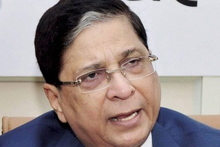 chief justice of india, cji, dipak misra, bar council of india, supreme court, supreme court chief justice, supreme court judges, supreme court judgement, supreme court order, supreme court judge, supreme court news, supreme court controversies
