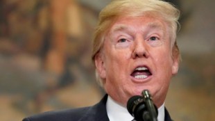 us iran nuclear deal, us iran deal, iran nuclear deal, iran us nuclear deal