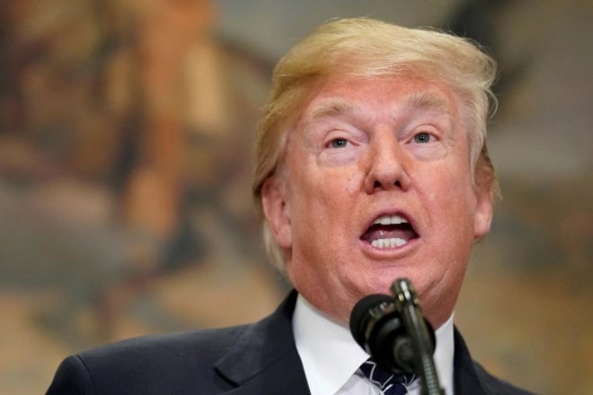 us iran nuclear deal, us iran deal, iran nuclear deal, iran us nuclear deal us iran nuclear deal, us iran deal, iran nuclear deal, iran us nuclear deal