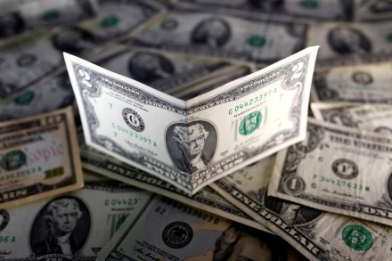 dollar, us dollar, dollar market, dollar rates, us currency, american dollar, america economy, us, economy, american markets dollar, us dollar, dollar market, dollar rates, us currency, american dollar, america economy, us, economy, american markets