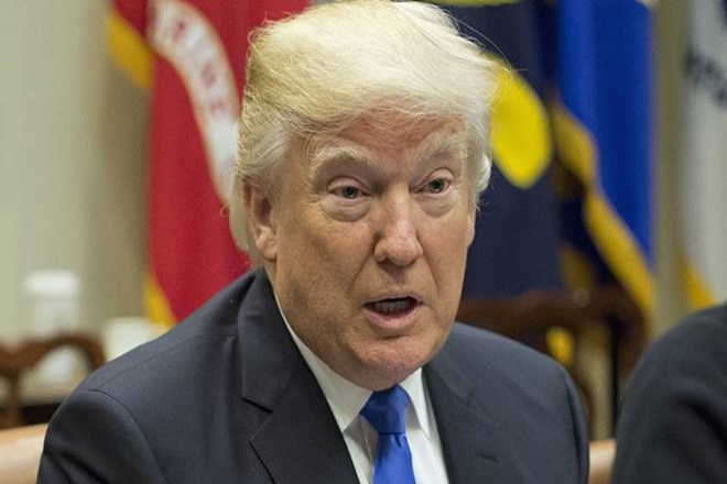 donald trump, us , palestine, israel donald trump, us , palestine, israel