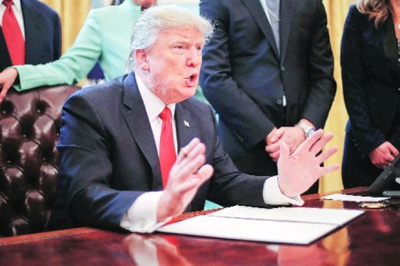 us task force, pakistan, pakistan terror funding, donald trump, donald trump administration, economic pressure us task force, pakistan, pakistan terror funding, donald trump, donald trump administration, economic pressure