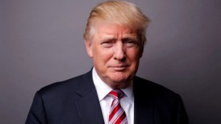 Donald Trump, Paris climate deal, US, United States, US economy, Paris