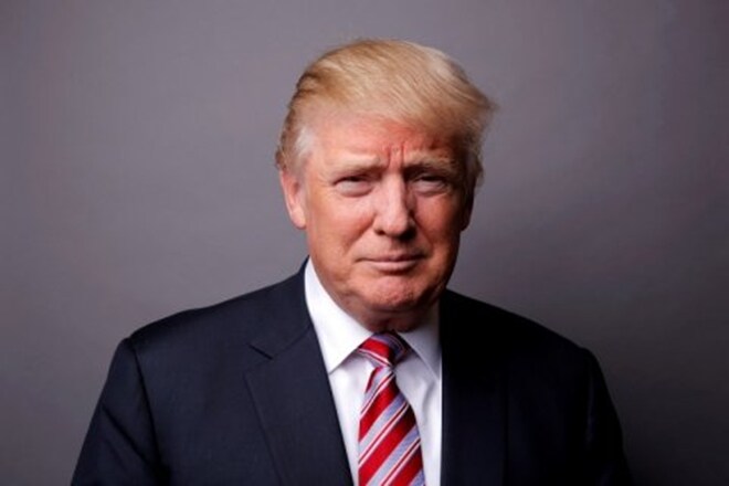 Donald Trump, Paris climate deal, US, United States, US economy, Paris