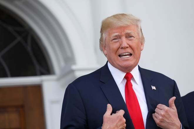 Donald Trump, China, pakistan, islamabad, beijing, chinese currency, New Delhi, india, bilateral trade, south china sea, Afghanistan, us preseident