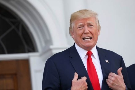 Donald Trump, China, pakistan, islamabad, beijing, chinese currency, New Delhi, india, bilateral trade, south china sea, Afghanistan, us preseident