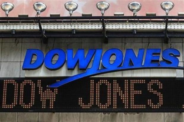 Dow Jones Industrial Average, dow jones, us, wall street, us stocks Dow Jones Industrial Average, dow jones, us, wall street, us stocks