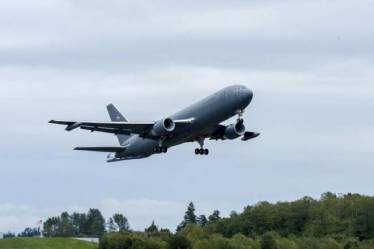 gogo chicago, chicago in flight, indian market, chennai, technology development centre