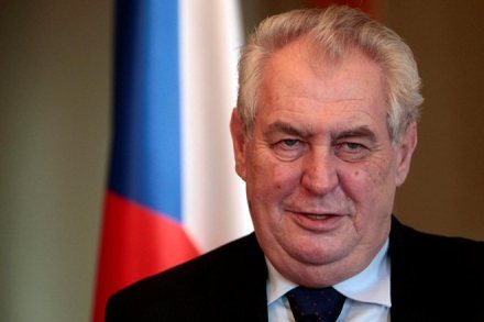 Milos Zeman, Milos Zeman czech president, Milos Zeman czech republic, Milos Zeman pro russian, jiri drahos Milos Zeman, Milos Zeman czech president, Milos Zeman czech republic, Milos Zeman pro russian, jiri drahos