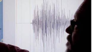 earthquake, Indonesia earthquake, java island earthquake, indonesia quake, indonesia news, earthquake news, latest earthquake