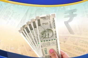 Economic Survey 2018 India: What is in it for country, economy and common man