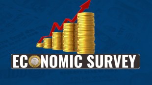 economic survey 2018, union budget 2018, arun jaitley, budget 2018, arun jaitley, अरुण जेटली, भारत के वित्त मंत्री, वस्तु एवं सेवा कर, वित्त मंत्रालय