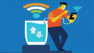 Budget 2018, budget 2017-18, Budget 2018 date, Bhavantar Bhugtan Yojana, pm modi, Shivraj Singh Chouhan, Union Budget 2018, madhya pradesh polls, Madhya Pradesh polls 2018,