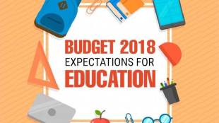 Budget 2018 date india arun jailtey narendra modi expectations education
