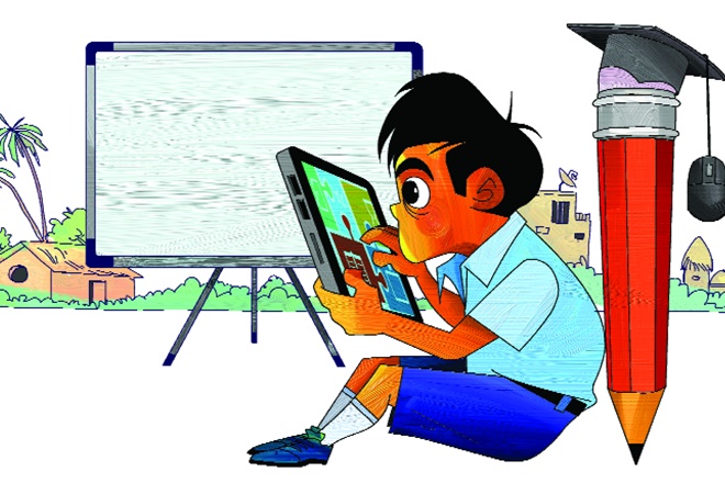 educational tech trends, technology use in education, education based on technology educational tech trends, technology use in education, education based on technology