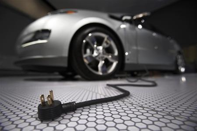 Finance Minister Arun Jaitley may announce tax benefits for the electric mobility in the Budget on February 1, 2018. Finance Minister Arun Jaitley may announce tax benefits for the electric mobility in the Budget on February 1, 2018.