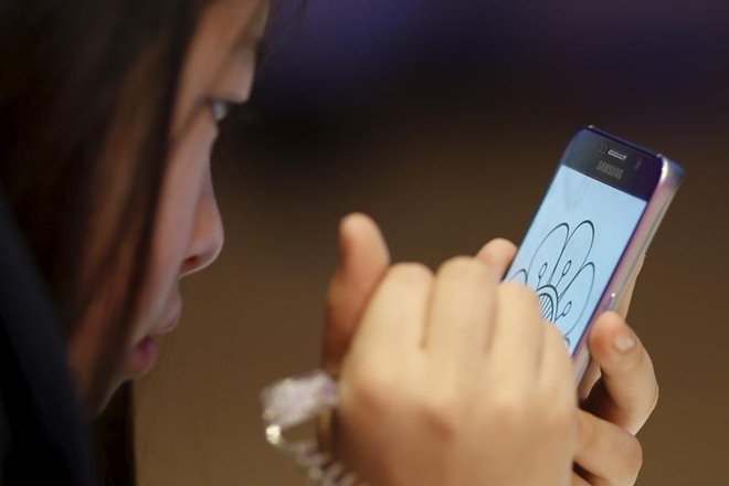 new technology, latest technology, electronic skin, sensor skin, augmented reality, virtual reality, artificial intelligence, sixth sense, new electronic, technology evolution