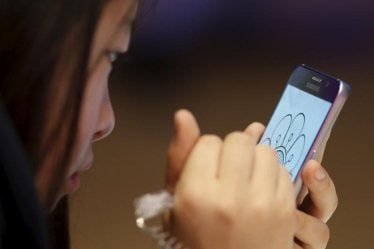 new technology, latest technology, electronic skin, sensor skin, augmented reality, virtual reality, artificial intelligence, sixth sense, new electronic, technology evolution