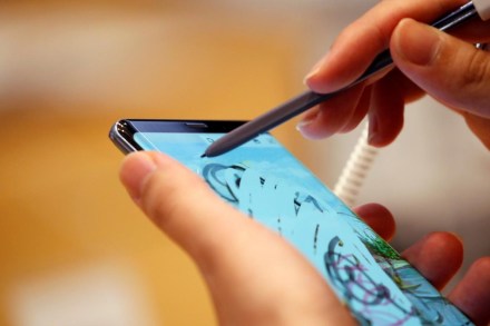 uttar pradesh, UP government, Yogi Adityanath, electronics sector, IT sector, technology sector, IT and electonics in Uttar Pradesh