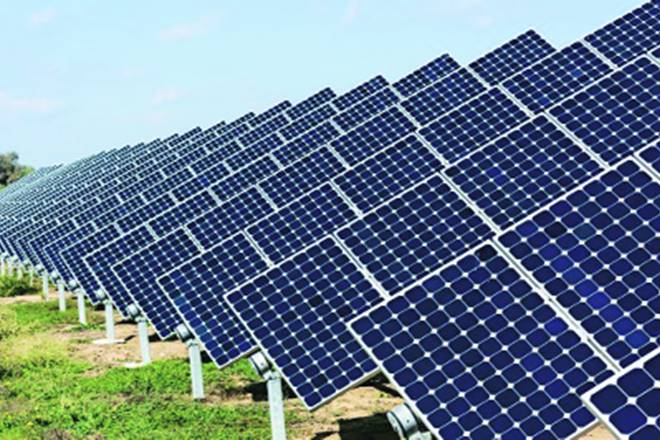 budget 2018 budget date budget 2018 india India budget Union budget 2018 budget 2018 expectations tech innvation how technology is helpful for growth how technology is important for growth