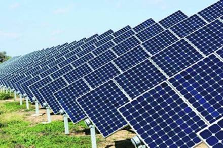 budget 2018 budget date budget 2018 india India budget Union budget 2018 budget 2018 expectations tech innvation how technology is helpful for growth how technology is important for growth budget 2018 budget date budget 2018 india India budget Union budget 2018 budget 2018 expectations tech innvation how technology is helpful for growth how technology is important for growth