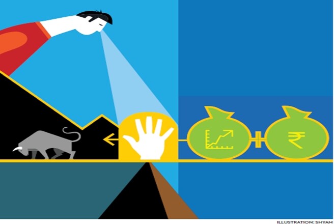 stock market, SEBI, broking houses, margin trading, Market regulator, borrowed funds, broking firm, stock market
