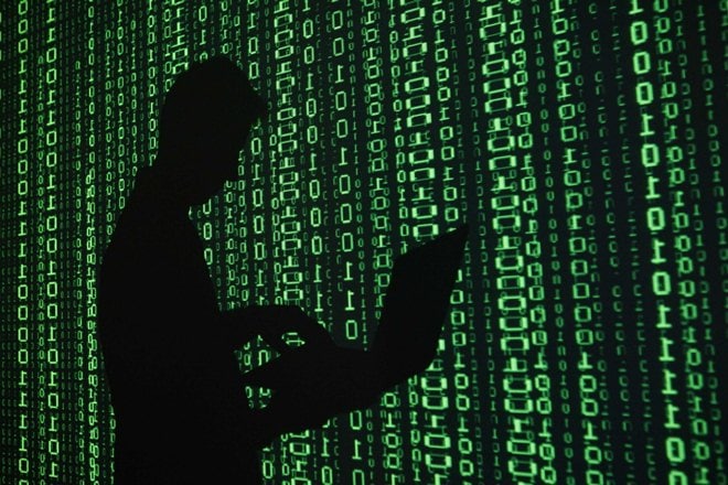 largest prime number, largest known prime number, Jonathan Pace,  prime number, GIMPS, Mersenne primes, hardware configurations