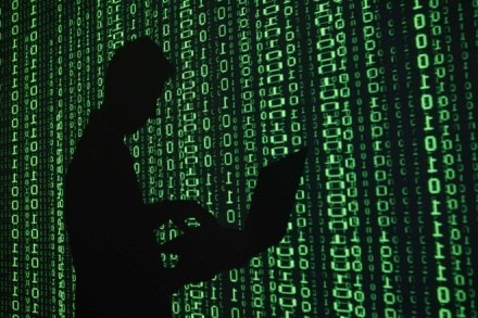 largest prime number, largest known prime number, Jonathan Pace,  prime number, GIMPS, Mersenne primes, hardware configurations