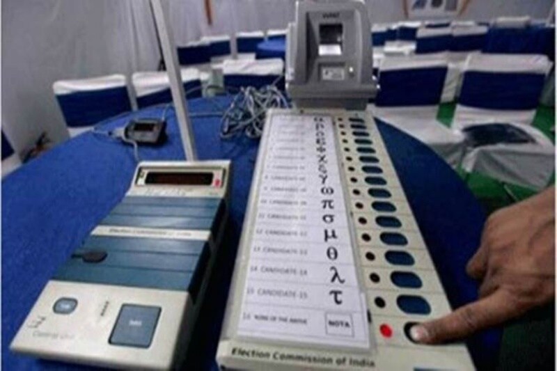 4- Voting: The way this works is that each voter would be assigned a vote as a Smart contract that would be valid only on election day. Since each of the votes will go as a transaction on the publicly available ledger, the chances of any discrepancy will be zero. The voter can act on his Right to Vote using the private key he/she uses for their cryptocurrency wallet. Once the elections are done, No changes will be permissible on the public ledger due to blockchain technology making the election records more secure than ever. In case, if anyone tries to add any illegal transaction to the blockchain, the remaining group will dismiss it in the transaction validation process making these records more secure. (IE)