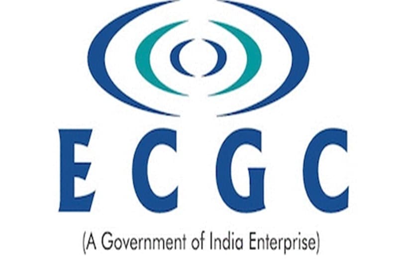 india post recruitment, india post recruitment 2018, india post JOBS, india post VACANCY, india post JOB, Postal Assistant, Sorting Assistant, Postman, MTS, indiapost.gov.in,India Post, appost.in, Export Credit Guarantee Corporation Ltd, ECGC recruitment 2018, UPSC IFS result 2017, UPSC IFS result, ECIL recruitment 2018, ECIL jobs, Employees State Insurance Corporation, Employees State Insurance Corporation jobs, Employees State Insurance Corporation recruitment, upsc.gov.in, ecil.co.in, esic.nic.in