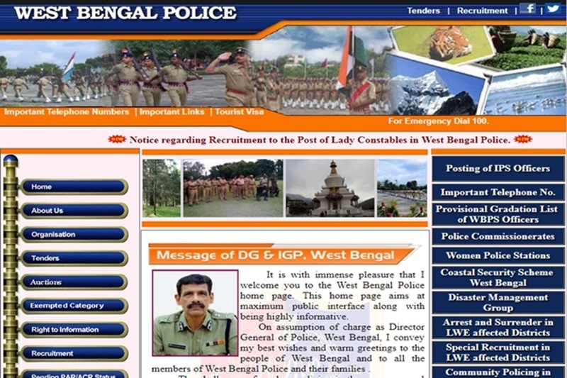 Delhi Police recruitment, Delhi Police recruitment 2018, Delhi Police jobs, KVS recruitment, KVS recruitment 2018, KVS recruitment 2018 news, Swachh Bharat Abhiyan recruitment 2018, Swachh Bharat Abhiyan recruitment, Swachh Bharat Abhiyan recruitment, Swachh Bharat Abhiyan recruitment, FCI Recruitment 2018, FCI vacancy, policewb.gov.in, kvsangathan.nic.in, Swachh Bharat Abhiyan jobs