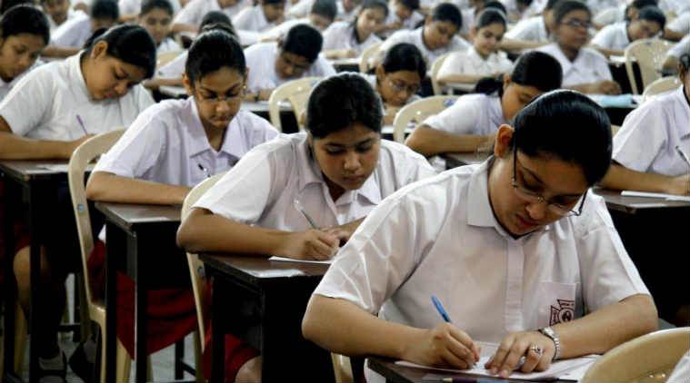 Haryana board, HTET 2017 Board of School Education Haryana,haryana, education in haryana, education