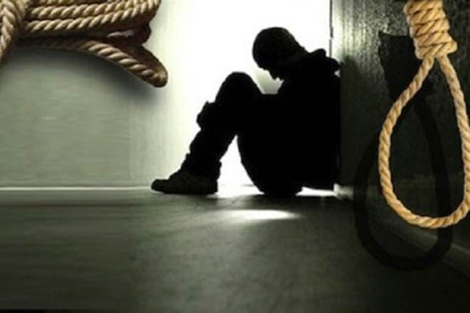 The execution date of Indian man in US has been set