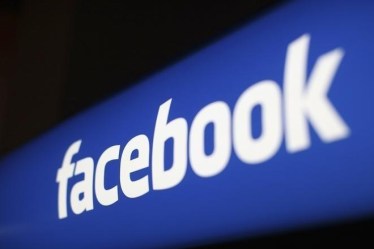 facebook, facebook new feature, facebook stories desktop, new feature of facebook