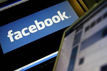 Ashish Goel, Ashwin Suresh, Sattvik Mishra, Karan Gupta, facebook, facebook Ashish Goel, Ashwin Suresh, Sattvik Mishra, Karan Gupta