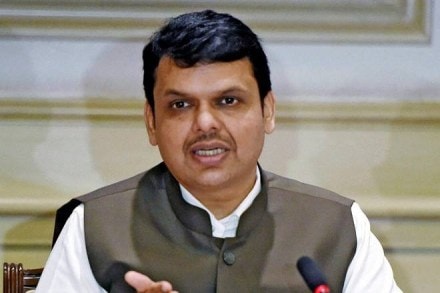 mumbai, mumbai SEZ, navi mumbai SEZ, special economic zone, Navi Mumbai Special Economic Zone, Mumbai industrial area, Navi Mumbai industrial area, devendra fadnavis, maharashtra government