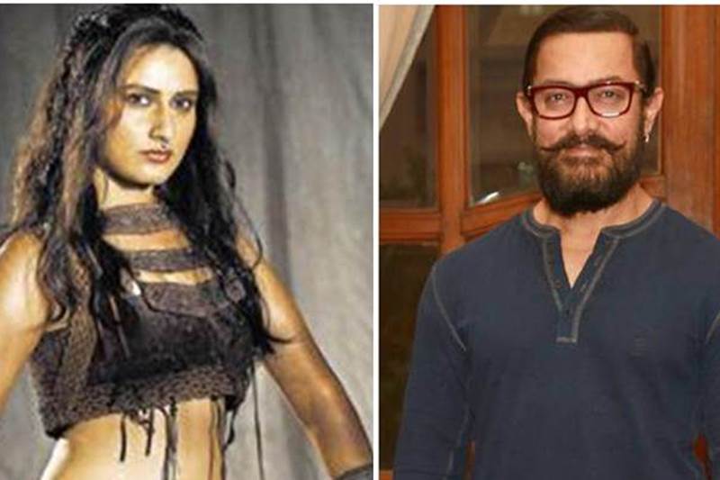 Box office prediction 2018, Box office prediction, thugs of hindostan, 2.0, gold, race 3, simmba, salman khan, aamir khan, raveer singh, akshay kumar, amitabh bachchan, padmavati, tiger zinda hai, dangal, katrina kaif, films 2018, movies releasing in 2018, box office collection of padmavati, 2018 films bollywood,