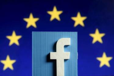 facebook, Artificial Intelligence, FAIR, AI researchers, facebook robots, artificial intelligence robots, humanoids,
