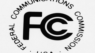 US Federal Communications Commission, Ballistic missile, Hawaii, False emergency alert