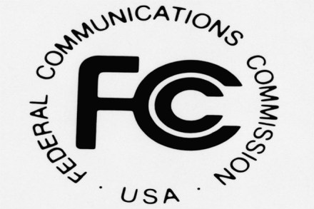 US Federal Communications Commission, Ballistic missile, Hawaii, False emergency alert US Federal Communications Commission, Ballistic missile, Hawaii, False emergency alert
