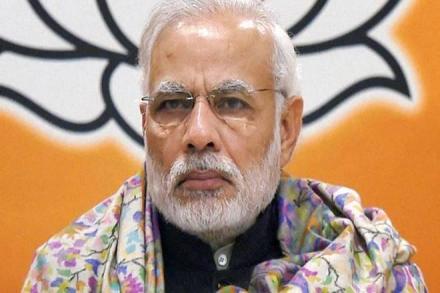Narendra Modi, P Chidambaram, Shakeel Ahmad, Dayanidhi Maran, congress, Aircel Maxis Deal, Chennai, Karti Chidambaram, Telecom Minister, former Finance Minister, Enforcement Directorate