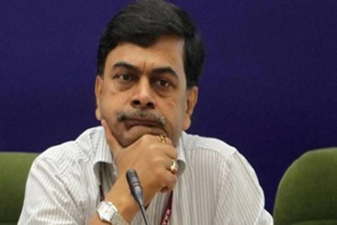 india, renewable energy, R K Singh, rajya sabha, question hour, rajya sabha, parliament winter session, Indian electricity india, renewable energy, R K Singh, rajya sabha, question hour, rajya sabha, parliament winter session, Indian electricity