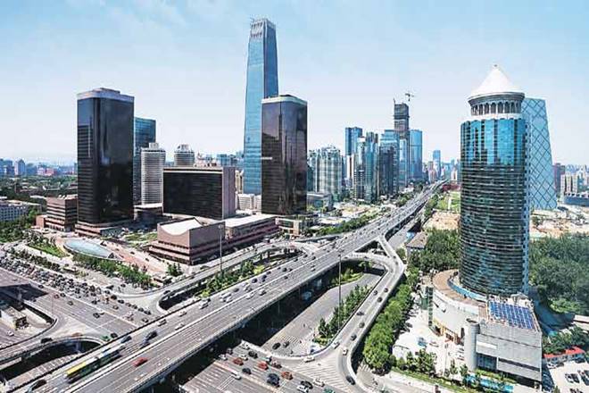 Smartcity, Smartcity Thiruvananthapuram, special purpose vehicle, Kerala, IPE Global, Mahindra Consulting Engineers, Wi-Fi