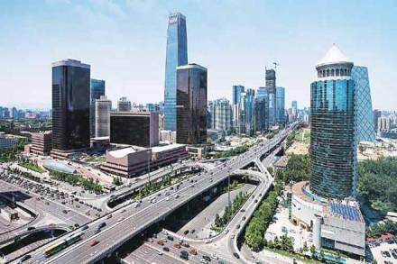 Smartcity, Smartcity Thiruvananthapuram, special purpose vehicle, Kerala, IPE Global, Mahindra Consulting Engineers, Wi-Fi