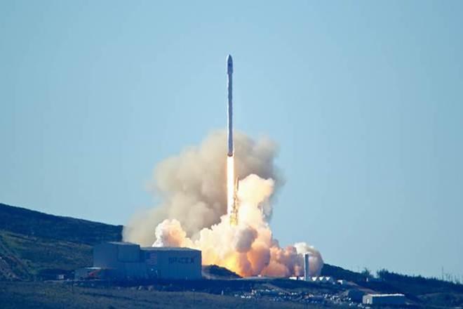 SpaceX, SpaceX  Zuma spacecraft,  ZUMA, latest news on spaceX, SpaceX Falcon 9 rocket, florida, TSLA, elon musk, NASA, US government, NOC, Cape Canaveral Air Force Station