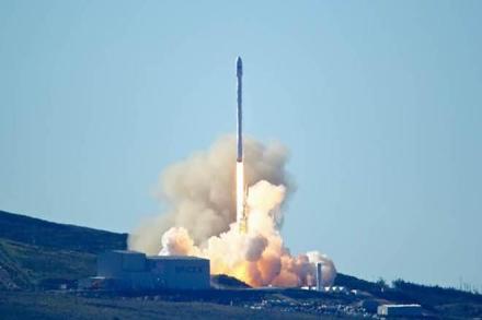 SpaceX, SpaceX  Zuma spacecraft,  ZUMA, latest news on spaceX, SpaceX Falcon 9 rocket, florida, TSLA, elon musk, NASA, US government, NOC, Cape Canaveral Air Force Station